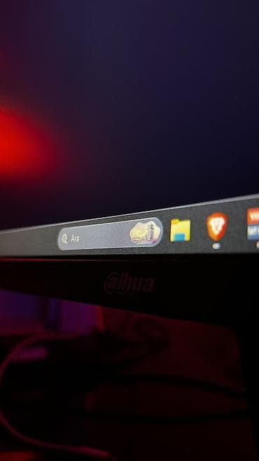 personal komputer: Yorğun sistemlərlə səhv salmayın. Açığlamanı diqqətli oxuyun. - — 7