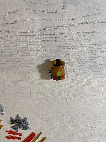 Fiqurlar: Fiqur, Plastik — 5