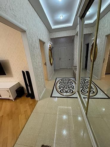 zigda kiraye menzil: 📍 Nərimanov rayonu, Heydər Əliyev Prospekti yaxınlığında premium — 10