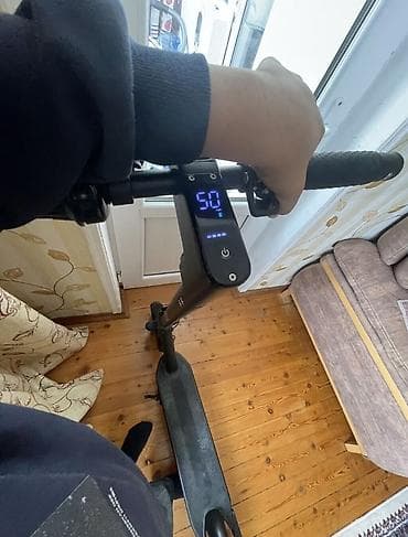 motor kasklari: Toba S10 təp təzdir iyulda alınıb 4-5 aydı sürülmüyüb süper — 6