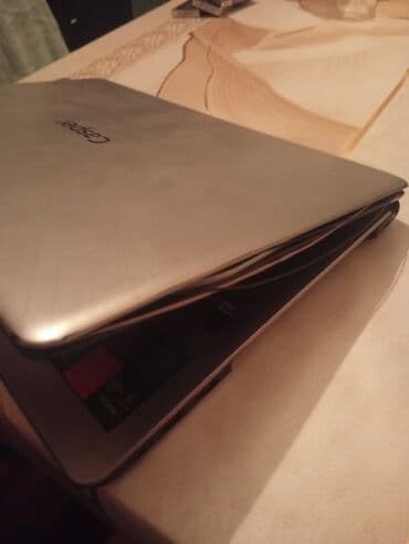 katv wifi elaqe nomresi: Intel Pentium, 15.6 " — 2