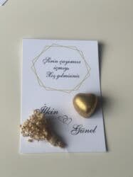 novruz bayrami dekoru: Bəy xonçaları
bir_inci_design instaqram səhifəmiz — 15