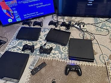 ps 3 vr: Real alan zng elesin Gurundig 55 tv led Lg 43 led sade LG 43 led sade — 5