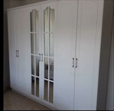 metbex dolabı: Düz dolab, Mətbəx üçün, Qonaq otağı üçün, Dəhliz üçün, Qarderob, Açılan, Korpuslu — 2