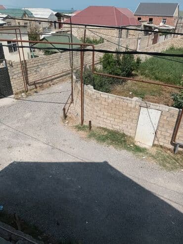 restoran kiraye verilir: 4 sot, Tikinti, Makler, Bələdiyyə — 2