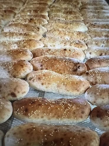 xirdalan is elani: Sürücü-ekspeditor tələb olunur, 1 ildən az təcrübə — 2