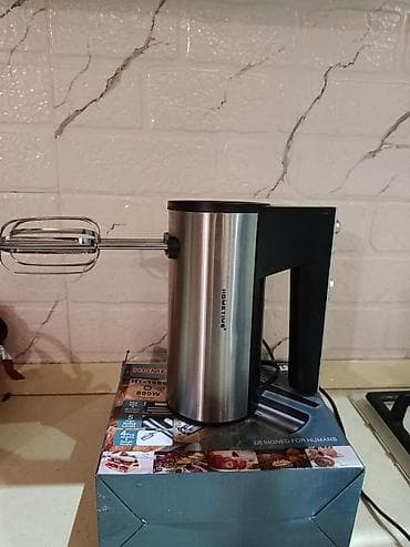 Mətbəx texnikası: 18 azn — 1