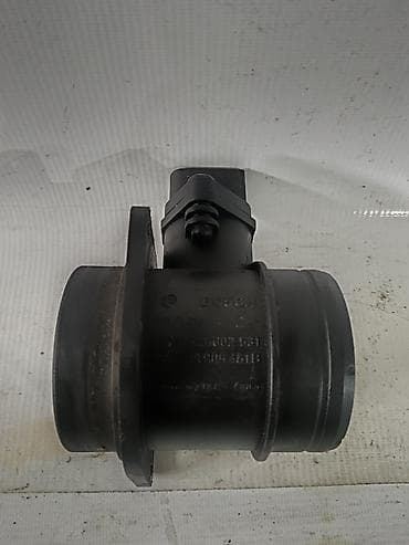 su saygaci satisi: Bosch hava axını ölçən (MAF sensor) - Brend: Bosch - Üstündəki — 4