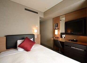 Hotel bir gun 20 aN bakida en ucuz hotel ailevi hotel