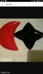 Leblebi qabi auradan tezedi iwlenmiyib ay ulduz formasinda lalafo.az -da Leblebi qabi auradan tezedi iwlenmiyib ay ulduz formasinda