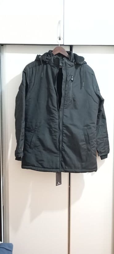 kurtka modelleri: Kurtka, Bolonka, Qış, XL — 2