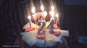 guemues qolbaq type 1: Mini kamera – retro fotoaparat Məhsulun təsviri: - Miniatür kamera — 5