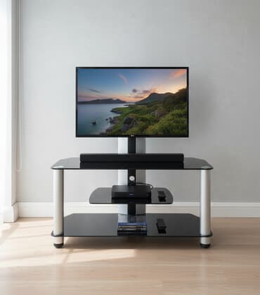 Yeni, Düz TV altlığı, Polkalı, Şüşəli, Malayziya lalafo.az -da Yeni, Düz TV altlığı, Polkalı, Şüşəli, Malayziya