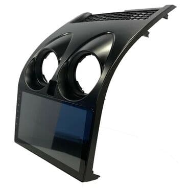 manitorlar masin ucun: Nissan qashkai 2006-2014 android monitor 🚙🚒 ünvana və bölgələrə — 1