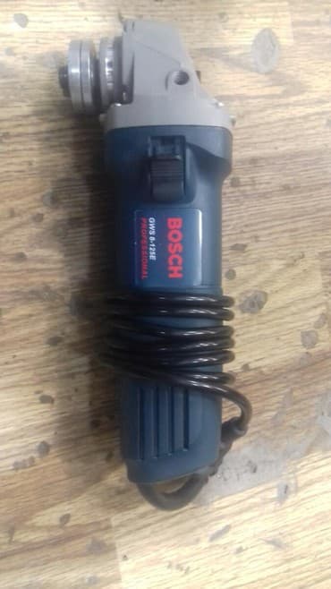 моторола g32 купить: Laqonda bosch yeni keyfiyyetli — 2