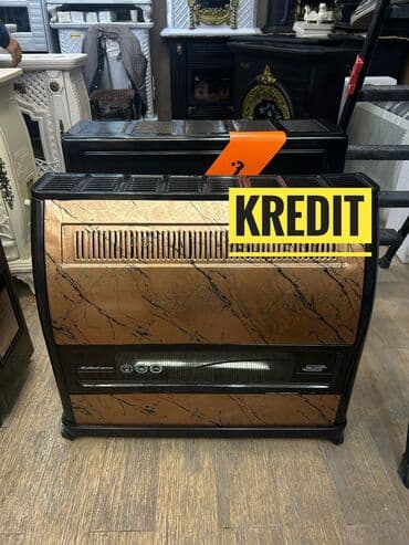 atlas 6 11 qiymeti: İran Peçi, Yeni, yanacaq - Qaz, Pulsuz çatdırılma — 1