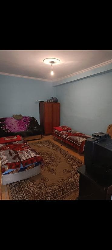 mini evler: 2 otagli adelni kiraye evi soyducu kombisi wif qab qacagi var ev — 3