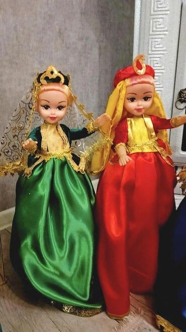 Digər avtomobillər: Fiqur — 4