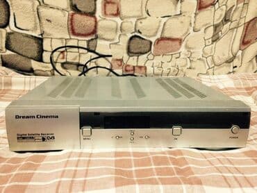 video çəkən: İşlənmiş Pulsuz çatdırılma — 7