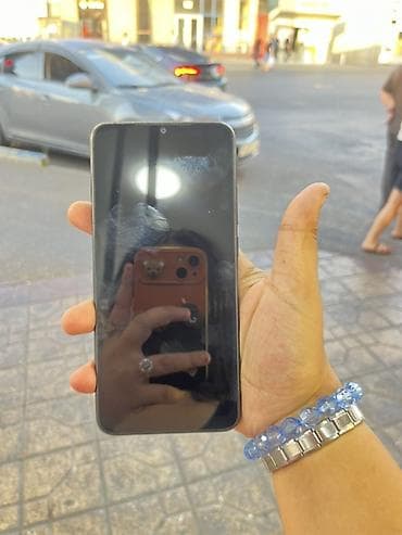 redmi 3 s: Redmi A2+, 64 GB, rəng - Qara, İki sim kartlı — 2