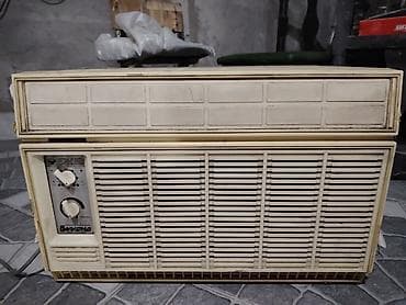 Mətbəx texnikası: İşlək vəziyyətdədir, təcili satılır — 3