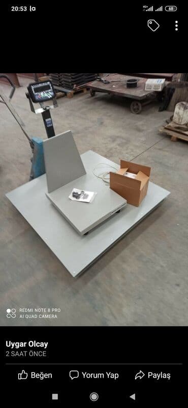 морозильная камера для мороженого бу: Terezi temiri satış var — 2