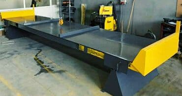 купить измельчитель сена бу: Kamaz tərəzilərin mantayi və satisi — 10