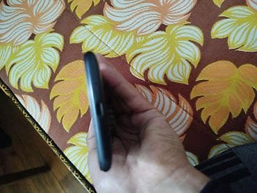 xiaomi modem 4a: Redmi 6a 4+3 ram 32 yaddaş real alıcıya cüzi endirim olacaq boyük — 4