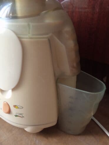 Su filtrləri: Şirəçəkən İşlənmiş, Pulsuz çatdırılma — 2