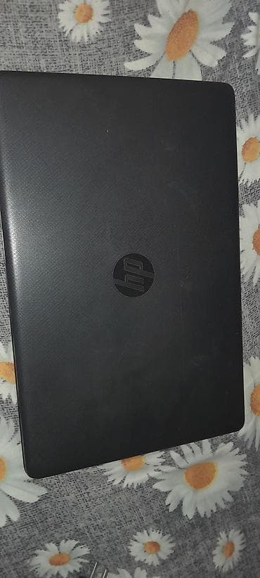 hp katric: İşlənmiş HP 15.6 ", AMD A9, 128 GB, Ünvandan götürmə — 1