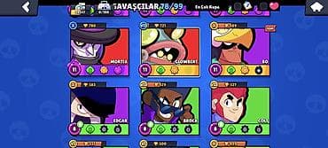 İdman çantaları: Butslar Yeni — 2