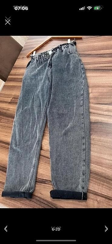 Кофты, свитеры: Her Biri Tecili Satiram 10 azn‼️ 2 defe istifade olunub!! aralarinda — 7