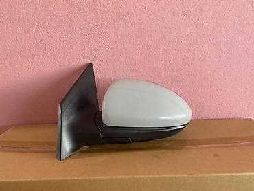 Chevrolet Cruze 2009 yan guzgu . Chevrolet Cruze 2010 qabaq sag ( sağ lalafo.az -da Chevrolet Cruze 2009 yan guzgu . Chevrolet Cruze 2010 qabaq sag ( sağ