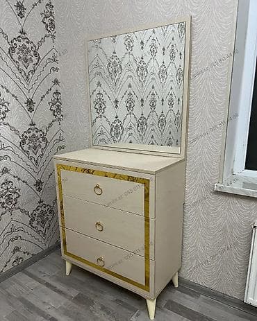 tum: Trümo Eviniz üçün geniş mebel seçimi: divanlar, dolablar, çarpayılar — 1