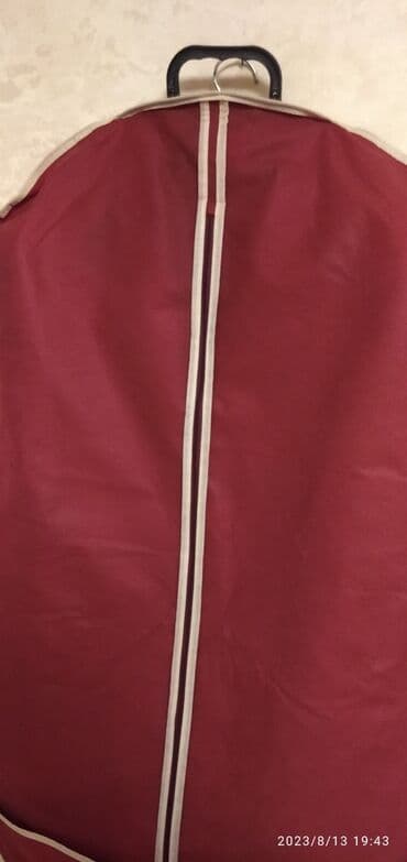 kişi ucun klassik qara kostyum: Pencək,cəmi 1dəfə geyinilib.Təmizdir yeni kimi — 4