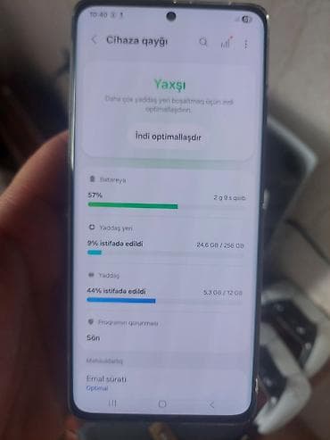 philips xenium 9@9d: Samsung Galaxy S21 Ultra 5G, 256 GB, Simsiz şarj — 3