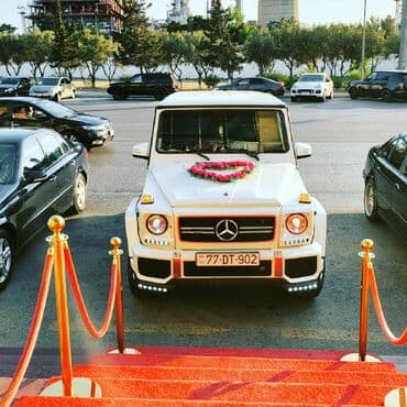 страховка для путешествий за границу: Сутки, Land Rover, Без депозита, Без права выкупа, С правом выкупа — 5