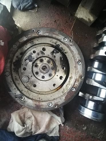 cg motor: Kubota V33 00 motorunun ehtiyyat hissələri movcuddu Val Blok yanacaq — 3