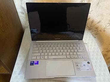 çanta noutbuk: Məhsul: 14" ultrabook üçün nazik qoruyucu futlyar + stylus qələm — 5