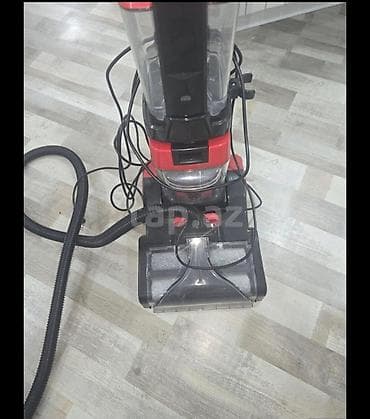 Аудиотехника: Ideal veziyyetde yumuwaq mebel yuyan toz soean satiran.alinan gunnen — 3