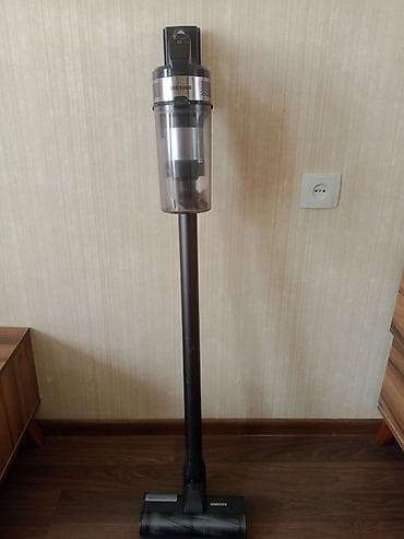 fire aparat: Samsung simsiz dik tozsoran – Digital Inverter Technology idyal — 6