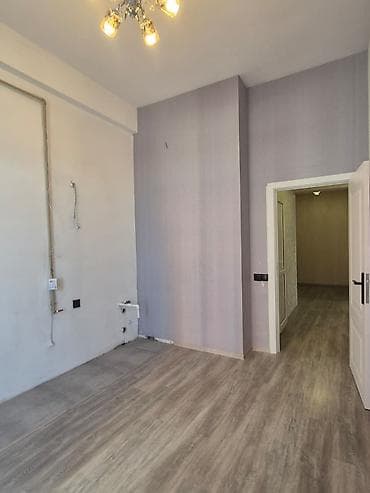 zigda heyet evleri: 3 otaqlı, Yeni tikili, 82 kv. m — 8