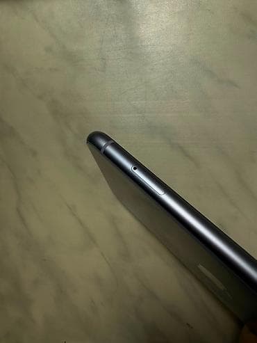 dubayda iphone qiymetleri: IPhone 11, 128 GB, Deep Purple — 2