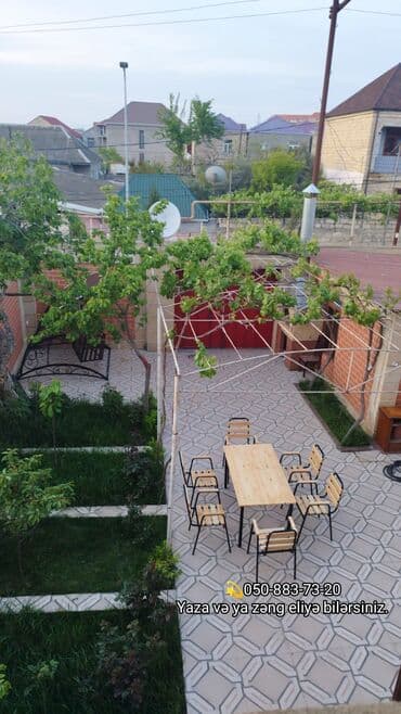 stol stul işlenmiş: 🔥kaferestoran,bağ stol stulu🔥 Sifariş verə bilersiz🔥 4neferlik — 2