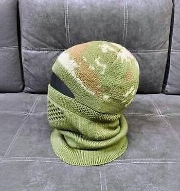 Corab və alt paltarı: 🔺Premium - Papaq Nazik materialdan deyil qalındır. Soyuqlu ⛈️ havada — 5