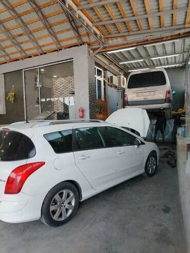 аренда земли под шиномонтаж: PREMİUM AVTO SERVİS 📌 Elan kodunu (№2021) qeyd edərək bizimlə əlaqə — 11