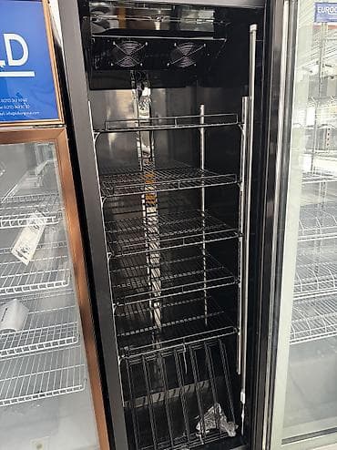 coca cola soyuducu: 200 * 60 * 60, Yeni, Ünvandan götürmə, Pulsuz çatdırılma, Ödənişli çatdırılma — 4