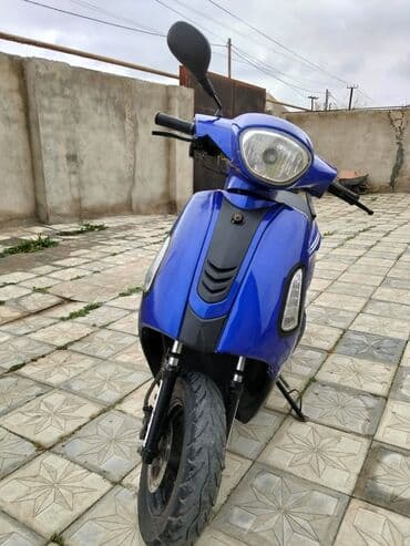 vespa baku qiymetler: Fikri ciddi olanlar narahat elesin qiymet salmaq üçün yazmayın ZIGZAG — 4