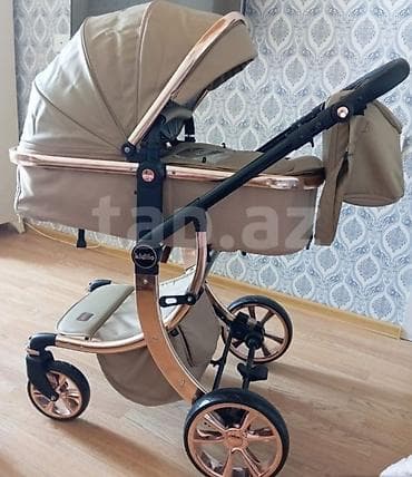 Araba problemi yoxdur.qiymet son.Unban Yasamal