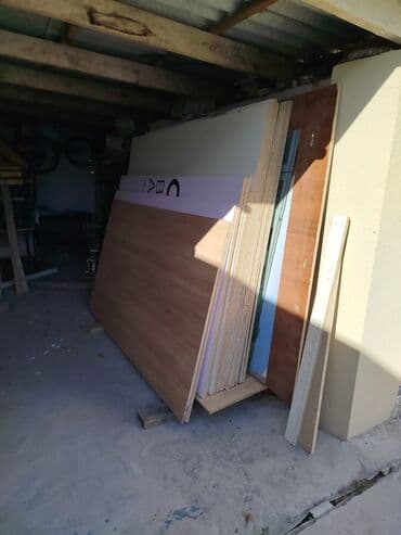 kreditle kafel metlax: Abloska laminat — 1